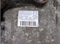 926004EB0A Компрессор кондиционера Nissan Qashqai 2013-2019 20312814 #3