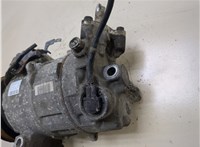 926004EB0A Компрессор кондиционера Nissan Qashqai 2013-2019 20312814 #4