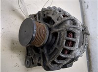 231004BE0B Генератор Nissan Qashqai 2013-2019 20312816 #2