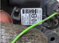 231004BE0B Генератор Nissan Qashqai 2013-2019 20312816 #3