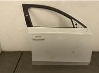  Дверь боковая (легковая) Audi A4 (B8) 2011-2015 20312822 #1