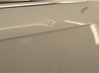  Дверь боковая (легковая) Audi A4 (B8) 2011-2015 20312822 #4