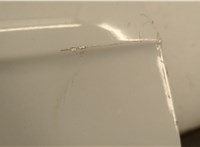  Дверь боковая (легковая) Audi A4 (B8) 2011-2015 20312822 #6
