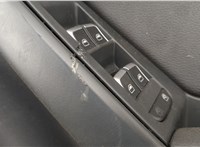  Дверь боковая (легковая) Audi A4 (B8) 2011-2015 20312822 #10