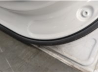  Дверь боковая (легковая) Audi A4 (B8) 2011-2015 20312822 #11