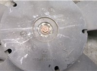  Вентилятор радиатора Nissan Murano 2002-2008 20312823 #3