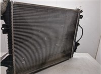 31293550 Радиатор охлаждения двигателя Volvo XC90 2002-2014 20312824 #2