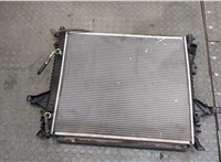  Радиатор охлаждения двигателя Volvo XC90 2006-2014 20312824 #1