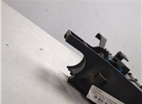31293550 Радиатор охлаждения двигателя Volvo XC90 2002-2014 20312824 #8