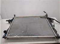 31293550 Радиатор охлаждения двигателя Volvo XC90 2002-2014 20312824 #9