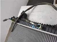 31293550 Радиатор охлаждения двигателя Volvo XC90 2002-2014 20312824 #10