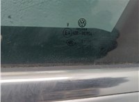  Ручка двери наружная Volkswagen Passat 7 2010-2015 Европа 11355113 #3