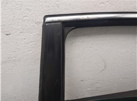  Ручка двери наружная Volkswagen Passat 7 2010-2015 Европа 11355113 #4
