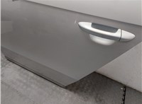  Ручка двери наружная Volkswagen Passat 7 2010-2015 Европа 11355113 #7