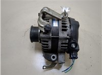 2706026060 Генератор Toyota RAV 4 2006-2013 20312826 #1