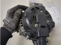 2706026060 Генератор Toyota RAV 4 2006-2013 20312826 #4