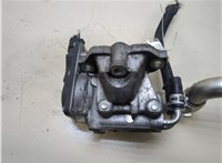  Клапан рециркуляции газов (EGR) Toyota RAV 4 2006-2013 20312827 #1