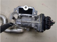  Клапан рециркуляции газов (EGR) Toyota RAV 4 2006-2013 20312827 #2