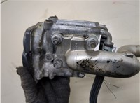  Клапан рециркуляции газов (EGR) Toyota RAV 4 2006-2013 20312827 #4