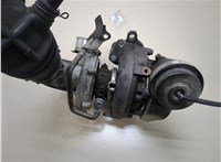  Турбина Toyota RAV 4 2006-2013 20312828 #1