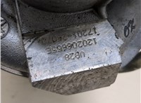  Турбина Toyota RAV 4 2006-2013 20312828 #2