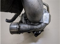  Турбина Toyota RAV 4 2006-2013 20312828 #3