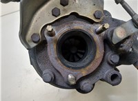  Турбина Toyota RAV 4 2006-2013 20312828 #4