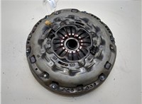  Маховик Toyota RAV 4 2006-2013 20312829 #1