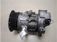  Компрессор кондиционера Toyota RAV 4 2006-2013 20312830 #1