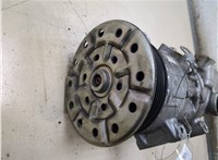  Компрессор кондиционера Toyota RAV 4 2006-2013 20312830 #2