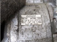  Компрессор кондиционера Toyota RAV 4 2006-2013 20312830 #3