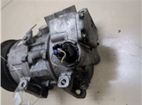  Компрессор кондиционера Toyota RAV 4 2006-2013 20312830 #4