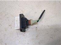  Резистор вентилятора охлаждения Honda CR-V 2007-2012 20312831 #1