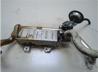  Охладитель отработанных газов Toyota RAV 4 2006-2013 20312832 #1