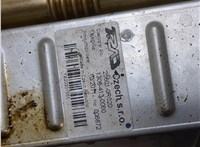 Охладитель отработанных газов Toyota RAV 4 2006-2013 20312832 #2