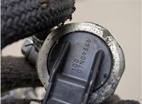  Рампа (рейка) топливная Toyota RAV 4 2006-2013 20312833 #2
