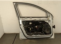  Дверь боковая (легковая) Volkswagen Passat 7 2010-2015 Европа 20312835 #2
