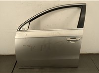 Дверь боковая (легковая) Volkswagen Passat 7 2010-2015 Европа 20312835 #1
