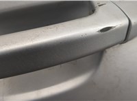  Дверь боковая (легковая) Volkswagen Passat 7 2010-2015 Европа 20312835 #4