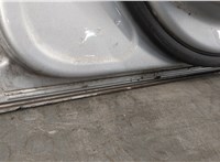  Дверь боковая (легковая) Volkswagen Passat 7 2010-2015 Европа 20312835 #8