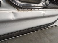  Дверь боковая (легковая) Volkswagen Passat 7 2010-2015 Европа 20312835 #9