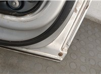  Дверь боковая (легковая) Volkswagen Passat 7 2010-2015 Европа 20312835 #10