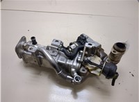 11718513691, 11718513132 Клапан рециркуляции газов (EGR) BMW 5 G30, G31 2016-2024 20312836 #1