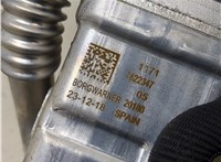 11718513691, 11718513132 Клапан рециркуляции газов (EGR) BMW 5 G30, G31 2016-2024 20312836 #2