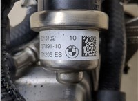 11718513691, 11718513132 Клапан рециркуляции газов (EGR) BMW 5 G30, G31 2016-2024 20312836 #3