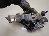 11718513691, 11718513132 Клапан рециркуляции газов (EGR) BMW 5 G30, G31 2016-2024 20312836 #4