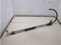 31360811 Радиатор гидроусилителя Volvo XC90 2002-2014 20312837 #8