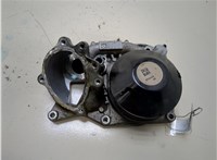 11518591016 Насос водяной (помпа) BMW 5 G30, G31 2016-2024 20312838 #1
