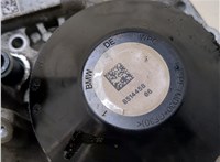 11518591016 Насос водяной (помпа) BMW 5 G30, G31 2016-2024 20312838 #2