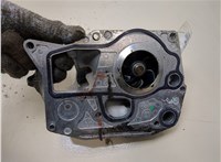 11518591016 Насос водяной (помпа) BMW 5 G30, G31 2016-2024 20312838 #3